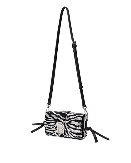 Medium Nia Bag thumbnail 7