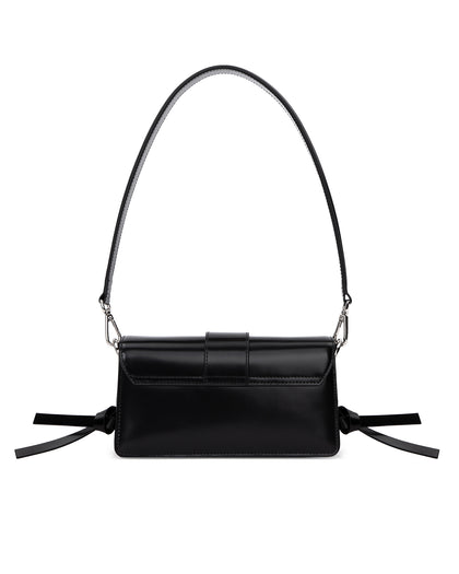 Medium Nia Bag thumbnail 7