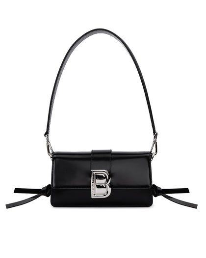 Medium Nia Bag thumbnail 1