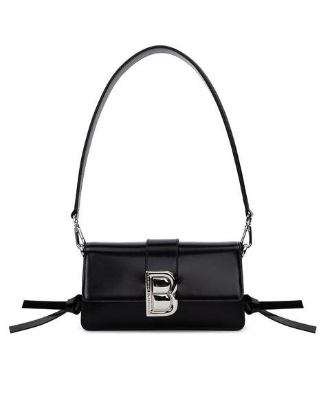 medniablksilvfront_grande.jpg?