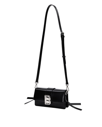 Medium Nia Bag thumbnail 6