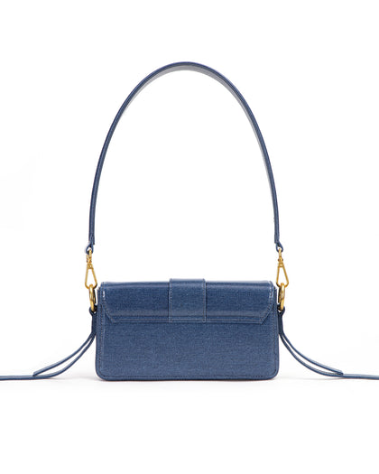 Medium Nia Bag thumbnail 5