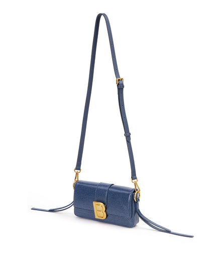 Medium Nia Bag thumbnail 4