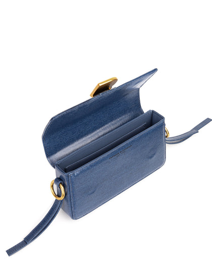 Medium Nia Bag thumbnail 2