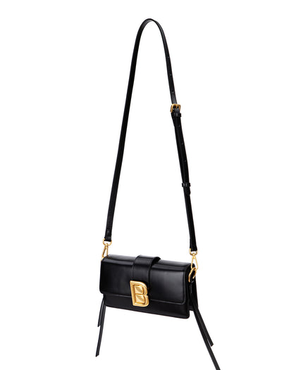 Medium Nia Bag thumbnail 7