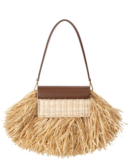 Medium Nia Bag thumbnail 7