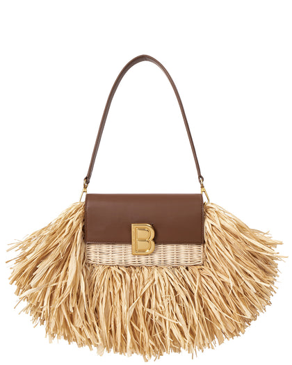 Medium Nia Bag thumbnail 1