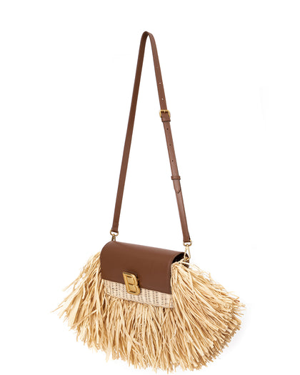 Medium Nia Bag thumbnail 6