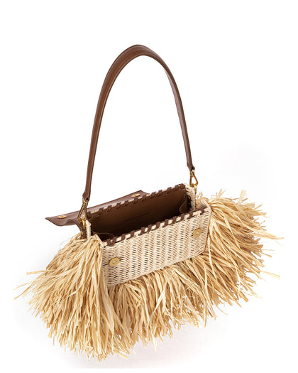 Medium Nia Bag thumbnail 3
