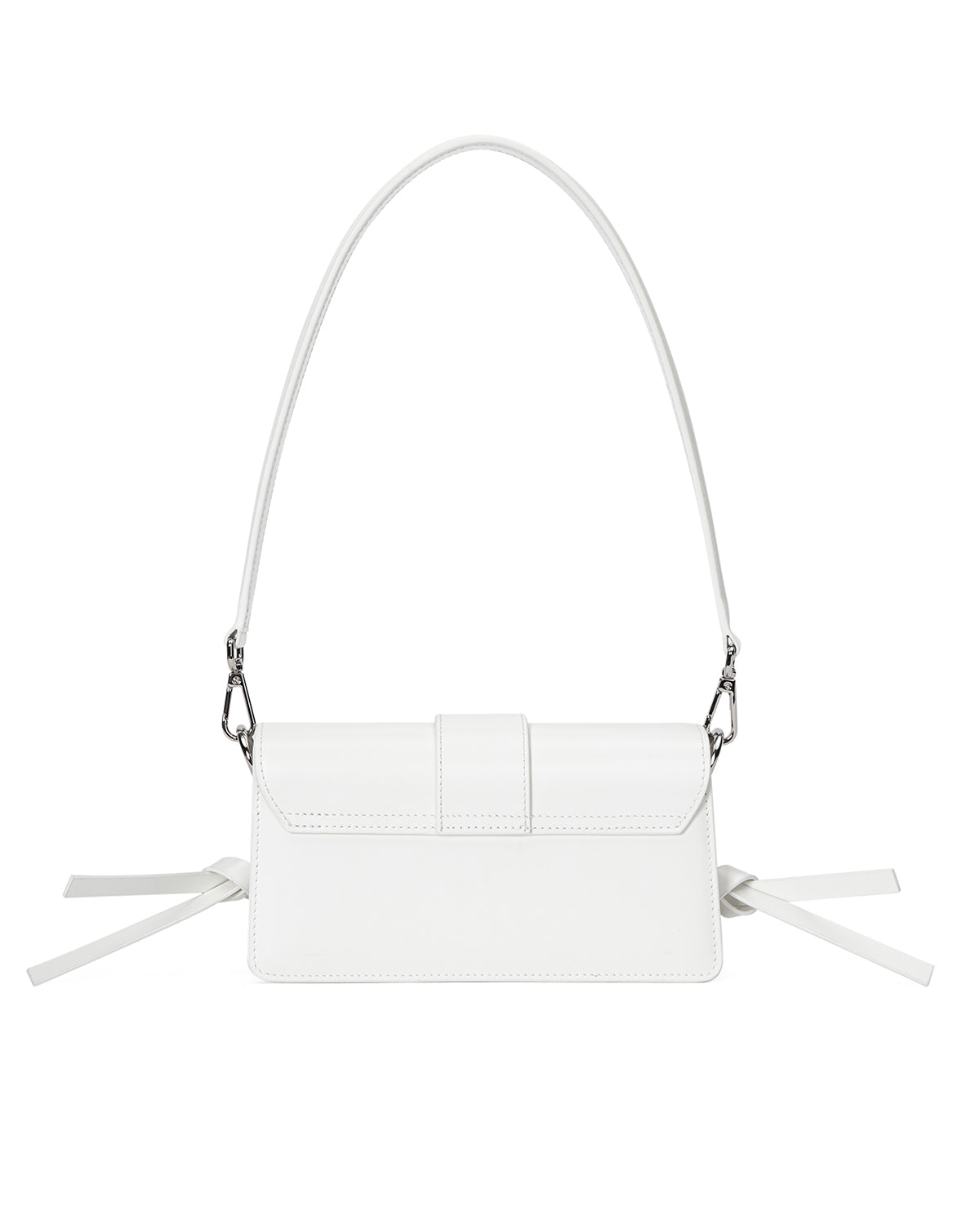 Medium Nia Bag