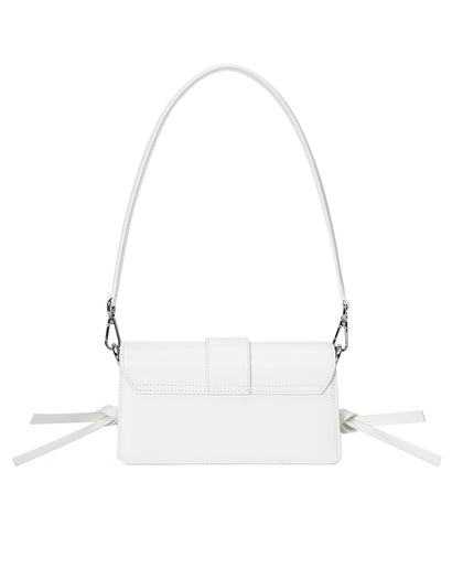 Medium Nia Bag thumbnail 8