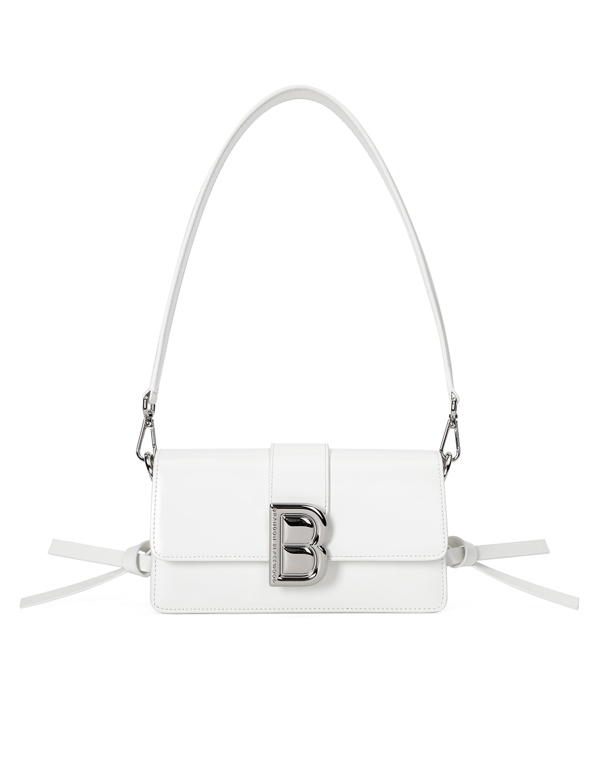 Medium Nia Bag