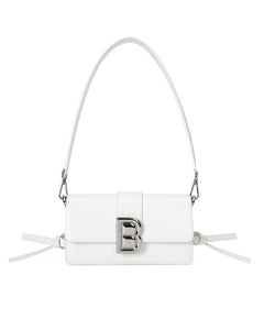 Medium Nia Bag