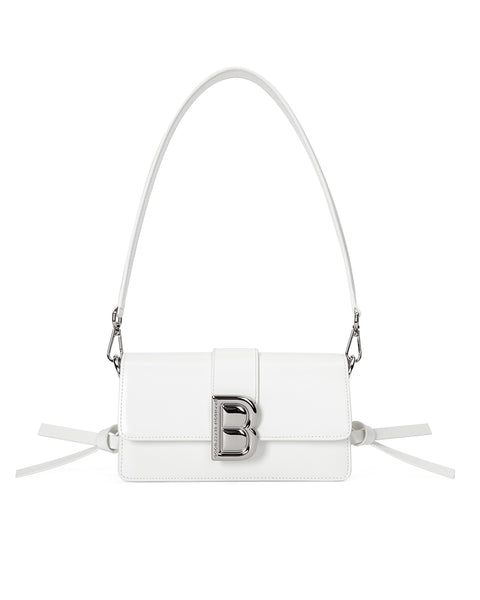 Nia Medium Nia Bag – Brandon Blackwood New York
