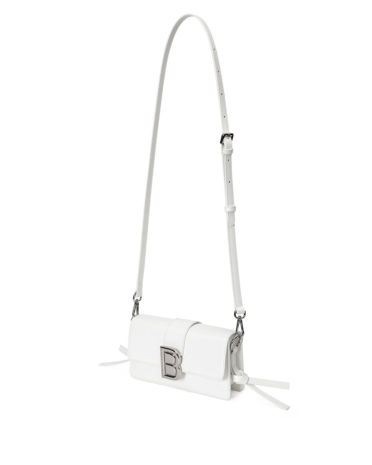Medium Nia Bag