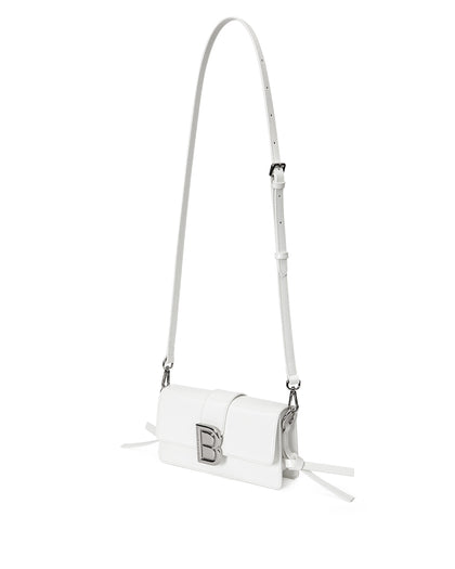Medium Nia Bag thumbnail 7
