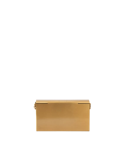 Medium Nia Bag thumbnail 6