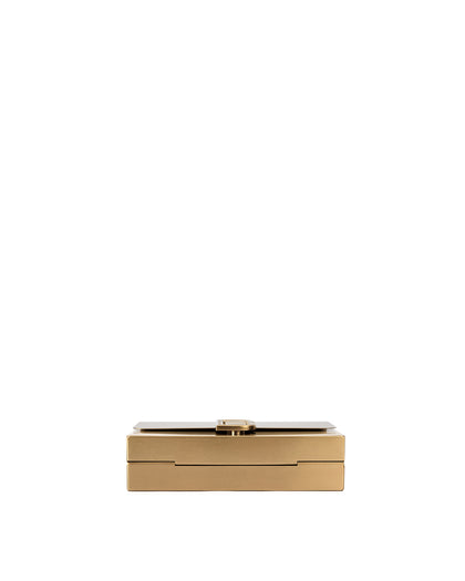 Medium Nia Bag thumbnail 7