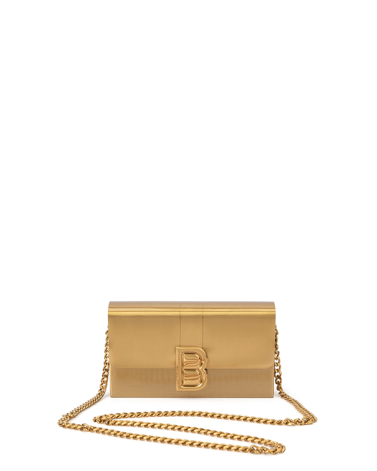 Medium Nia Bag