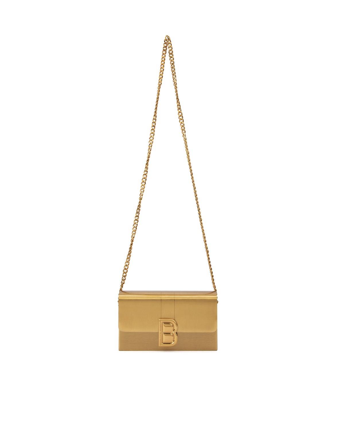 Medium Nia Bag