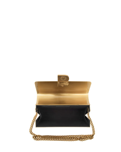 Medium Nia Bag thumbnail 2