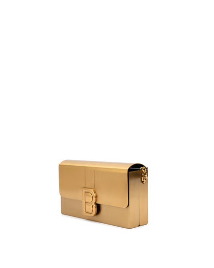 Medium Nia Bag thumbnail 4