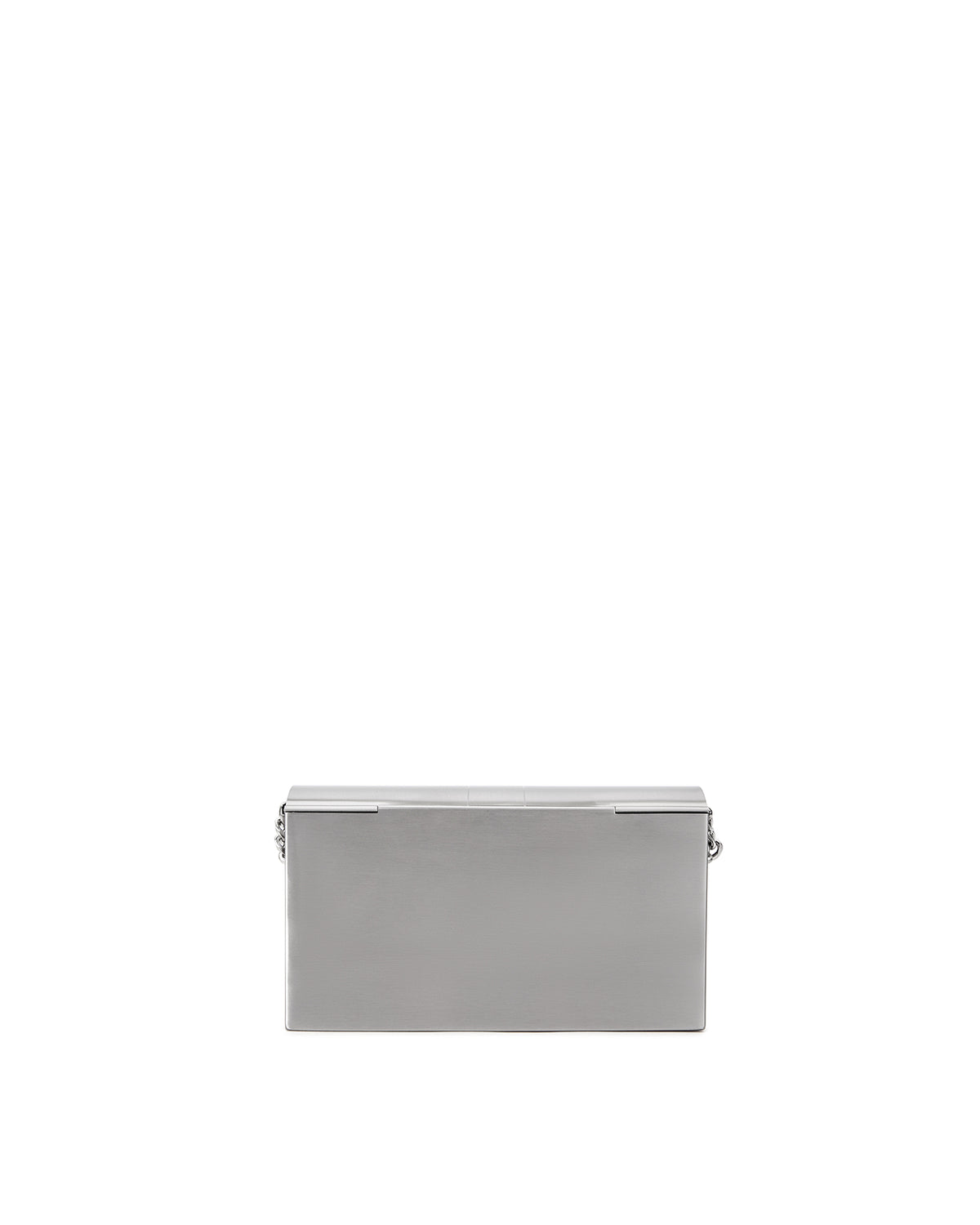 Medium Nia Bag