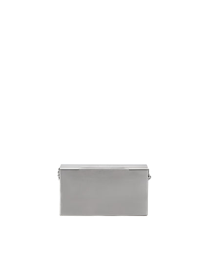 Medium Nia Bag thumbnail 6