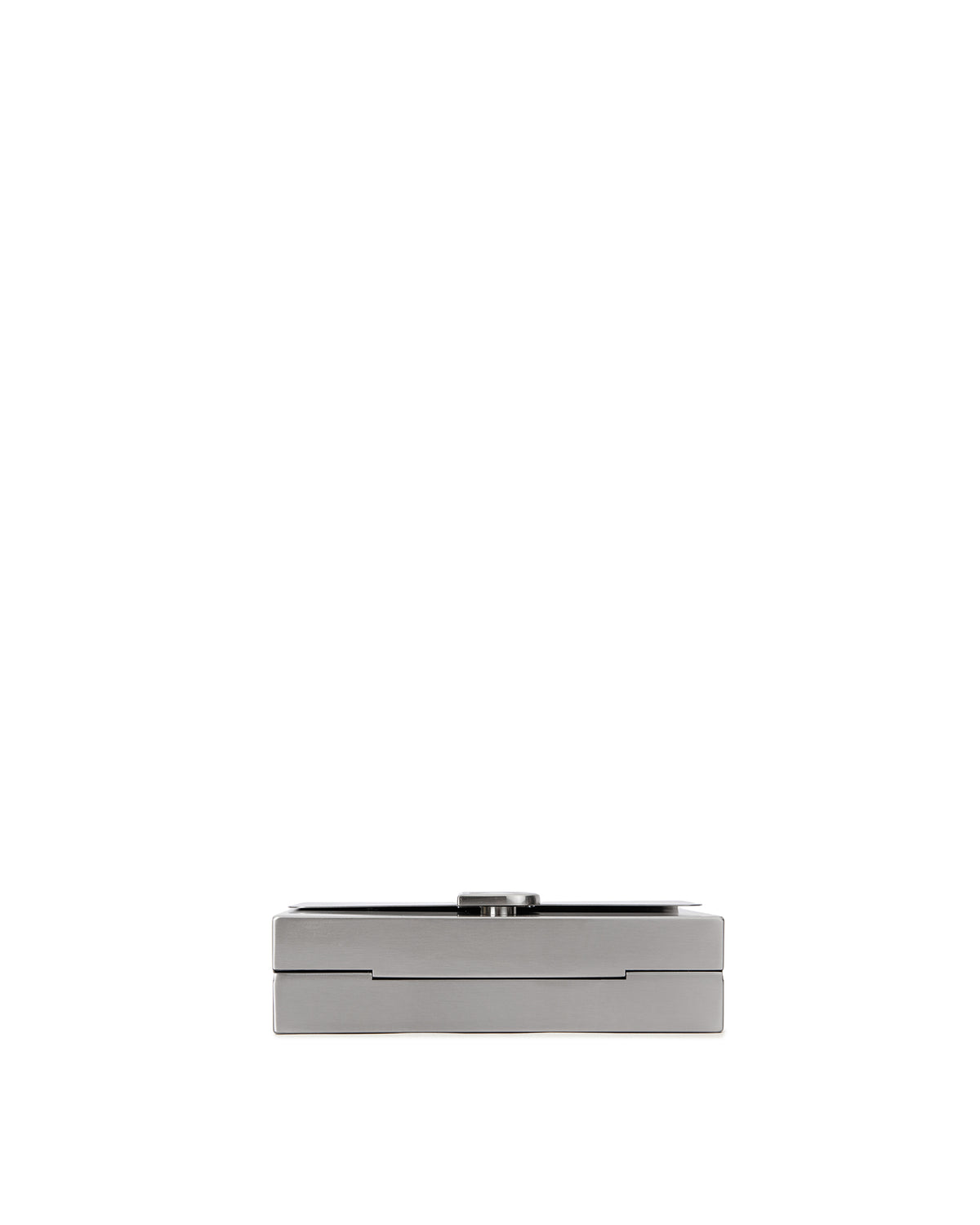 Medium Nia Bag