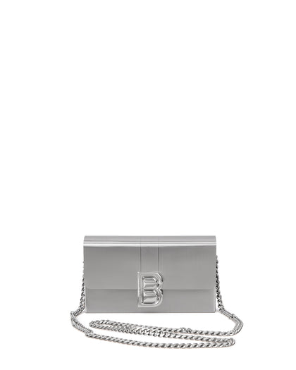 Medium Nia Bag thumbnail 1