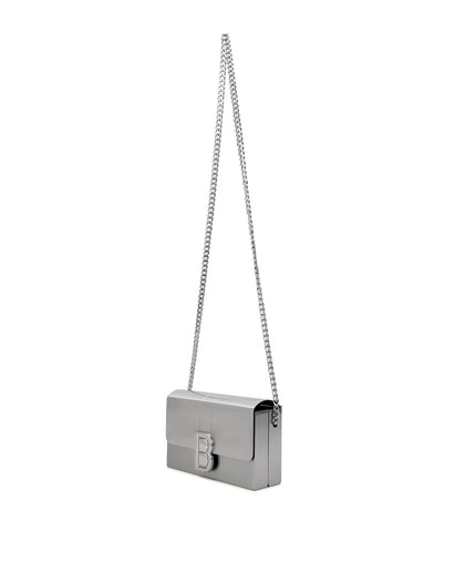Medium Nia Bag thumbnail 5