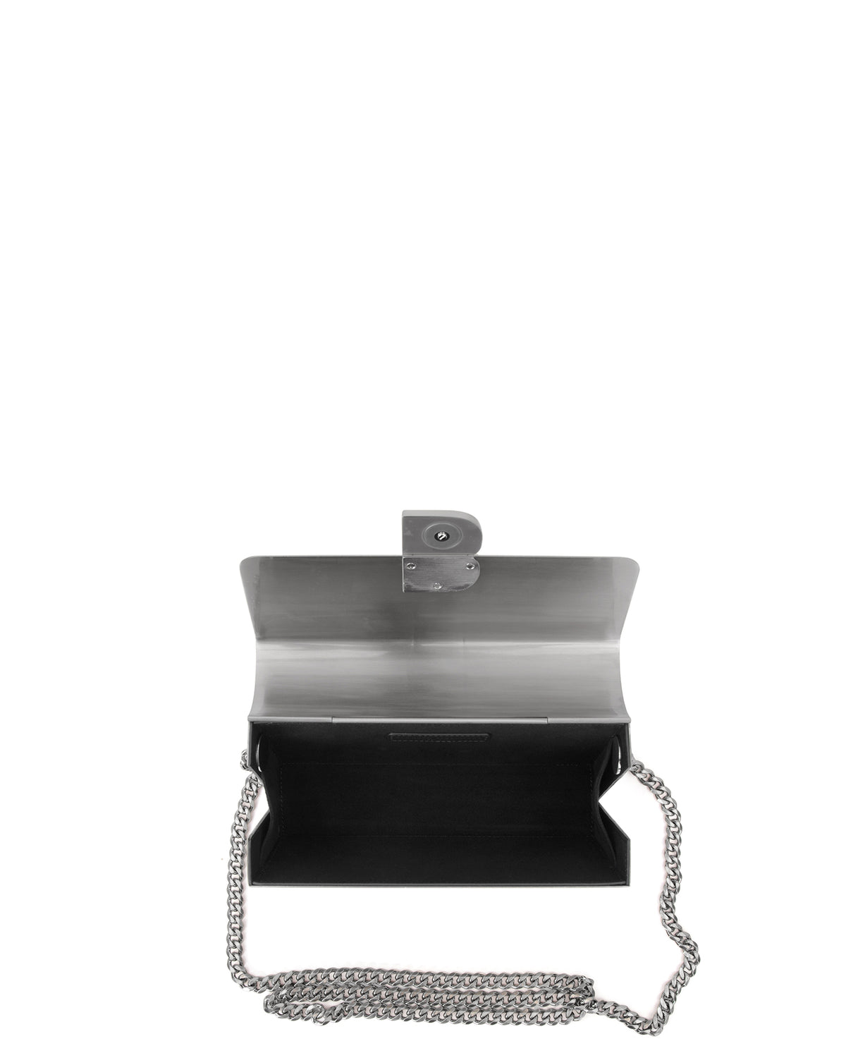 Medium Nia Bag