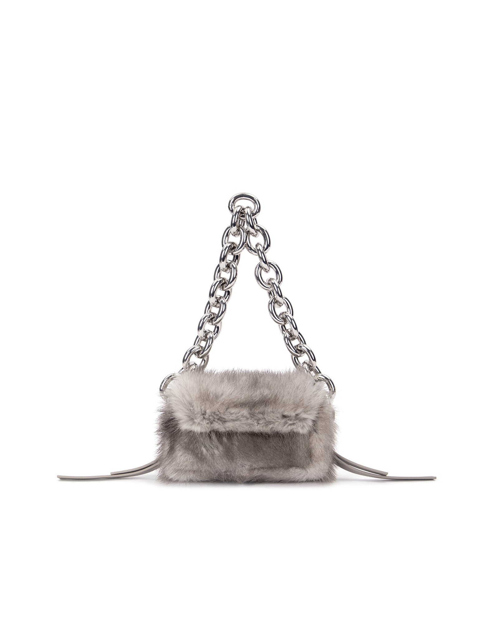 Micro Nia Bag