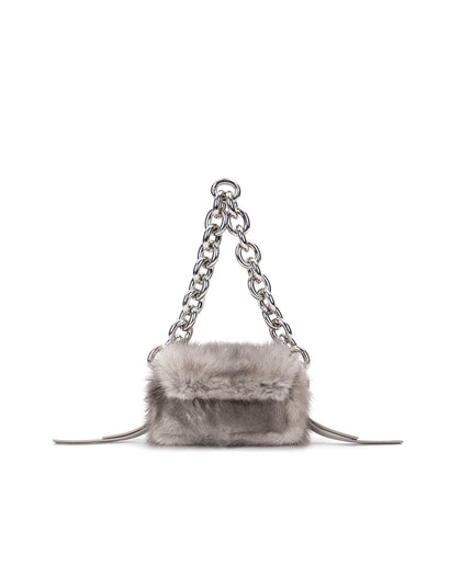 Micro Nia Bag thumbnail 4
