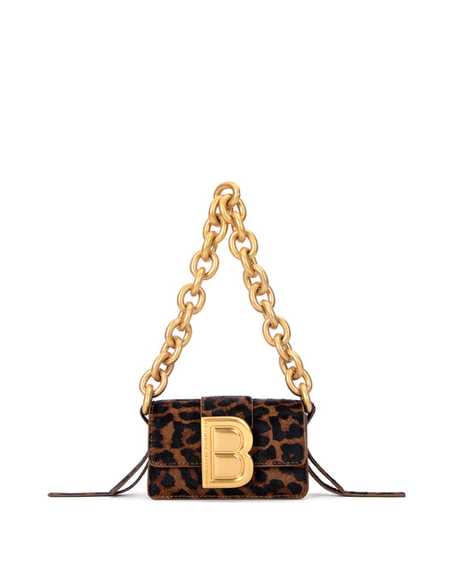 Micro Nia Bag