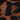 Leopard Ponyhair