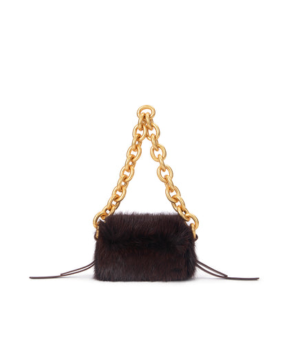 Micro Nia Bag thumbnail 6