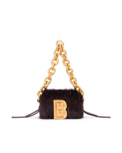 Micro Nia Bag