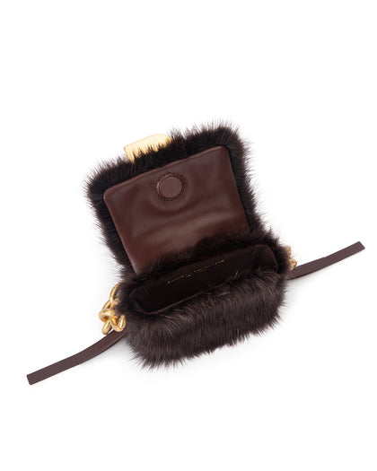 Micro Nia Bag thumbnail 3