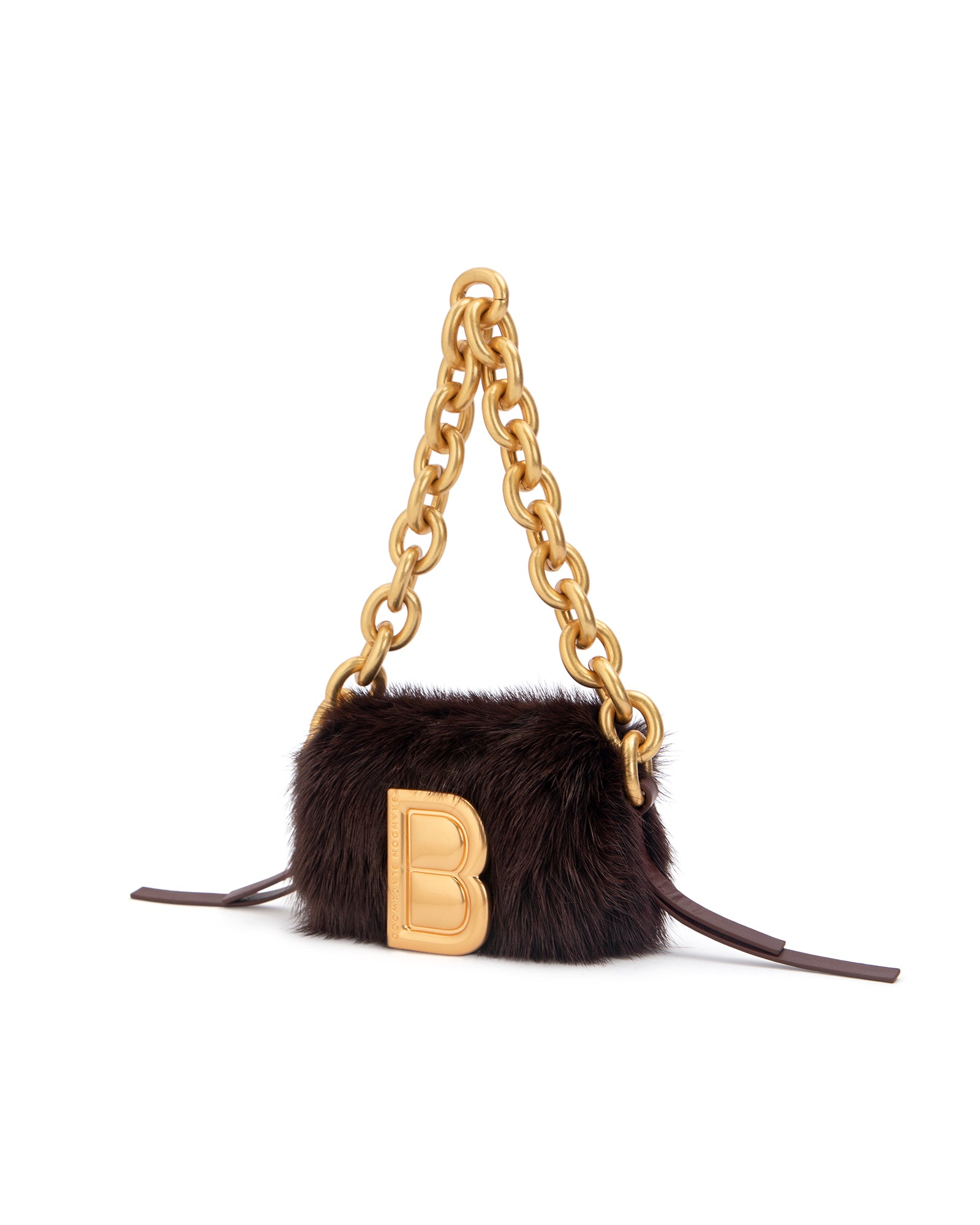 Micro Nia Bag