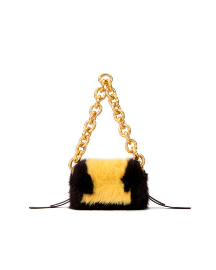 Micro Nia Bag thumbnail 6