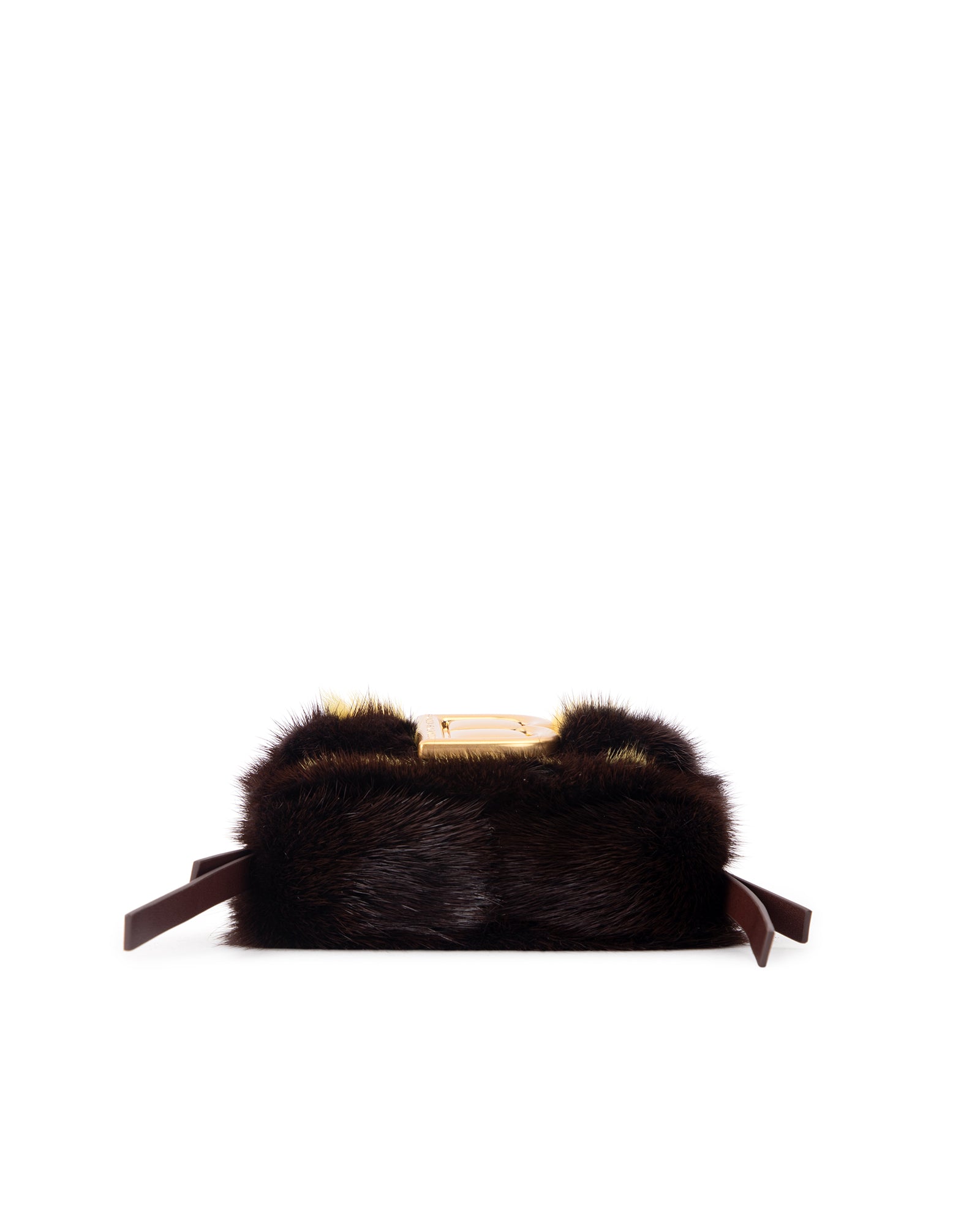 Micro Nia Bag