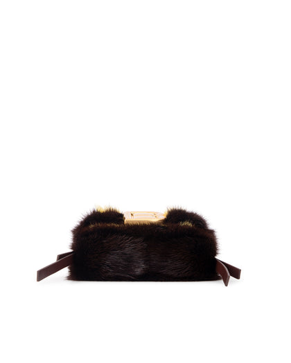 Micro Nia Bag thumbnail 7
