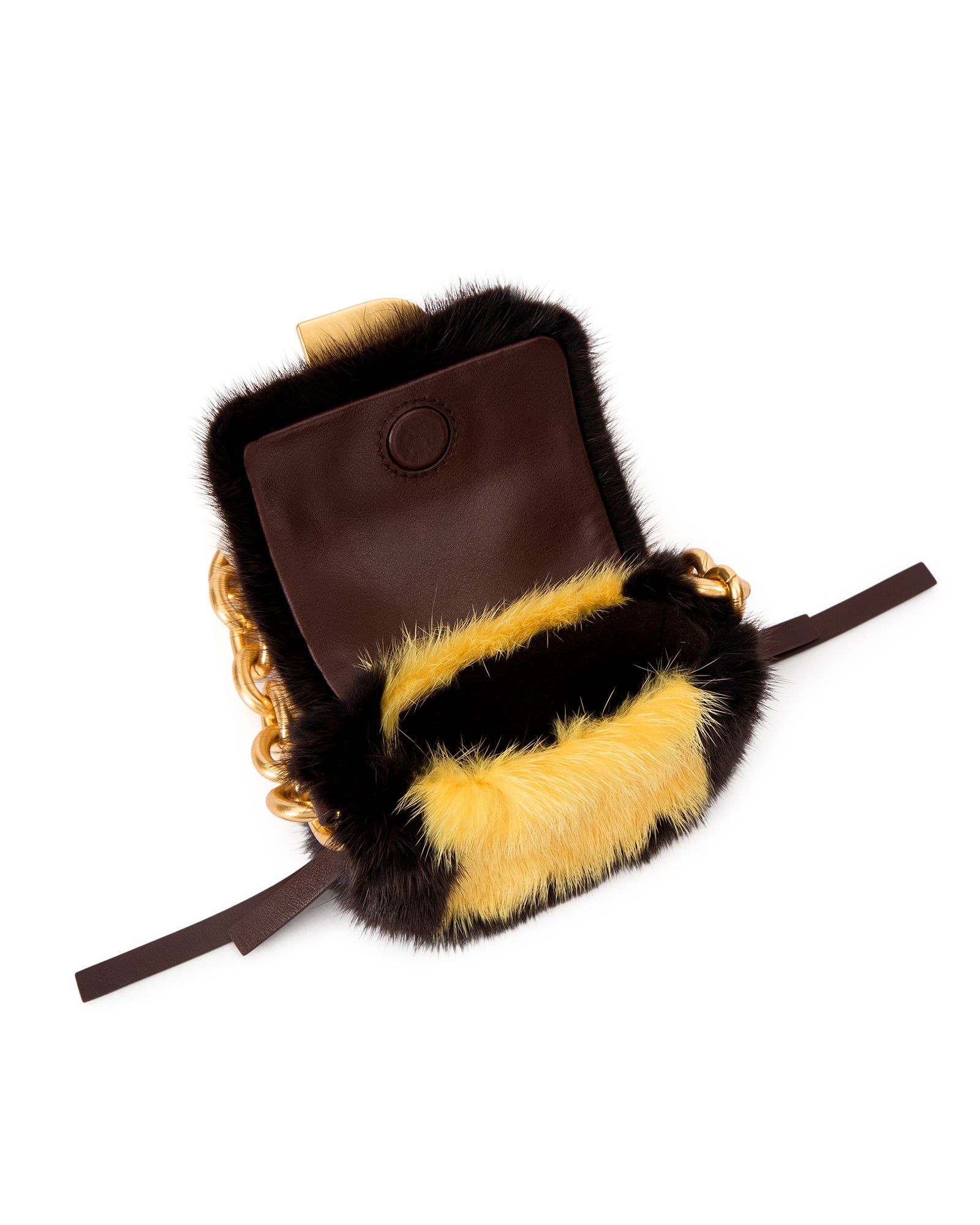Micro Nia Bag