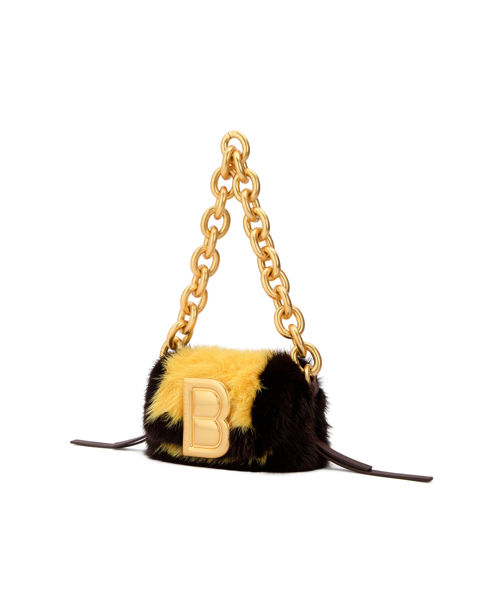 Micro Nia Bag