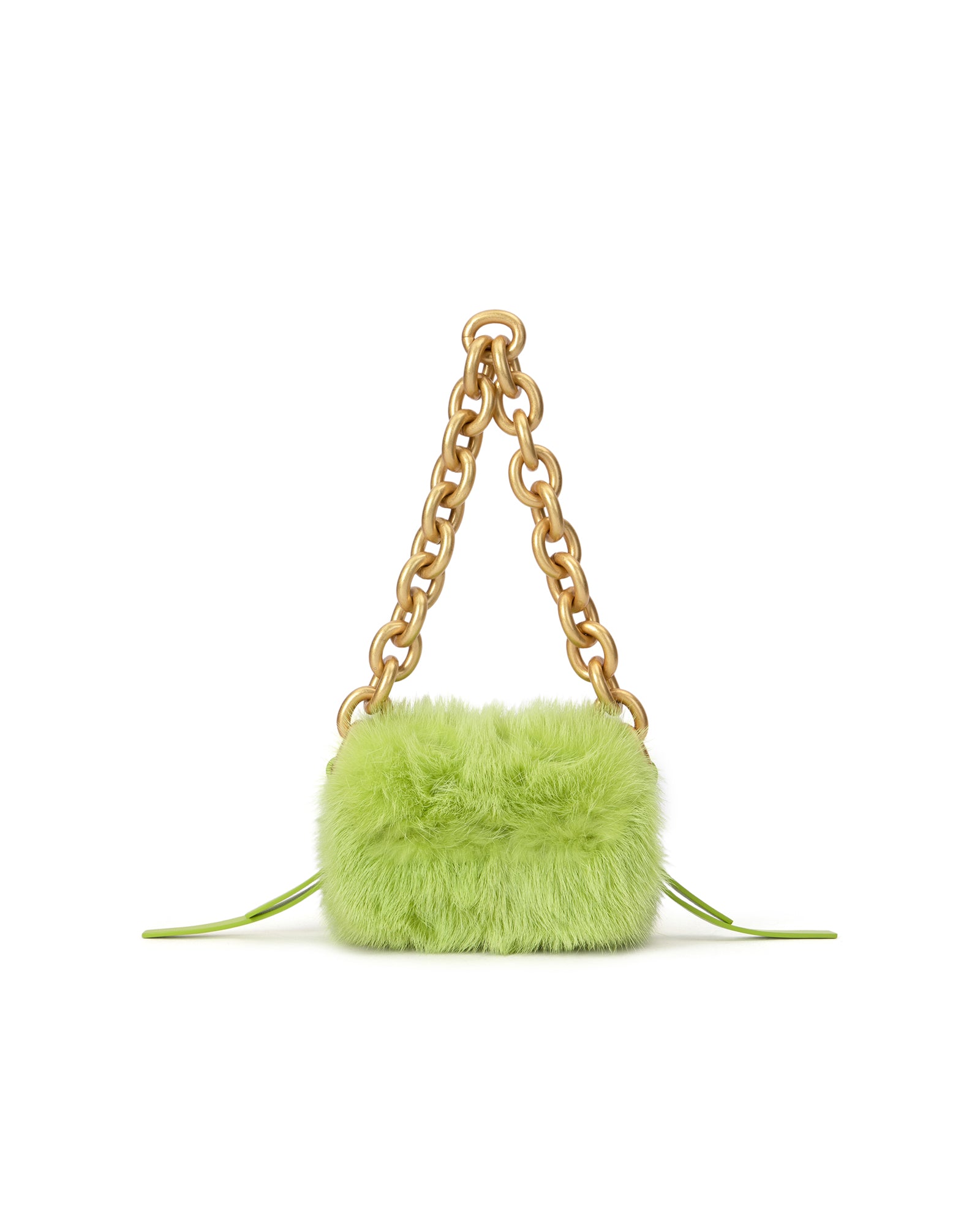 Micro Nia Bag