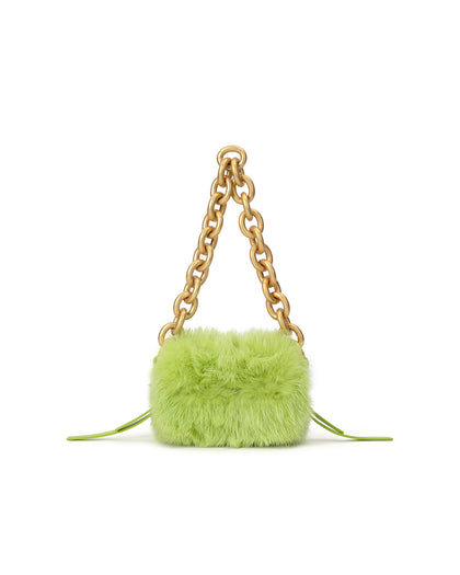 Micro Nia Bag thumbnail 8