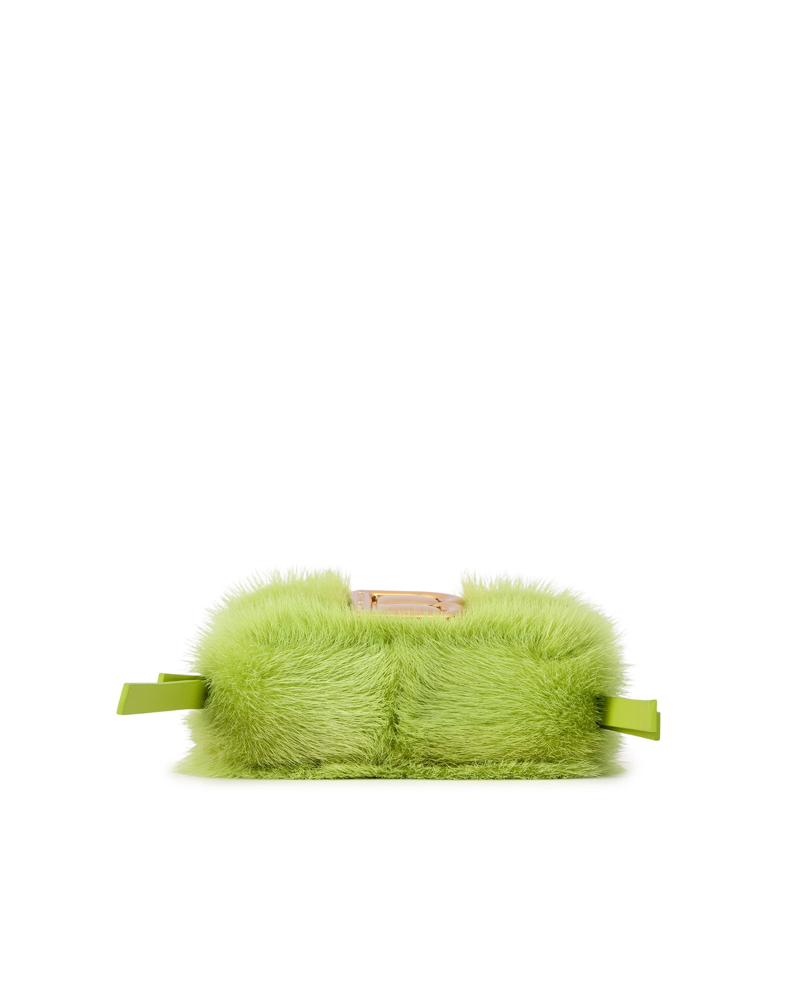Micro Nia Bag