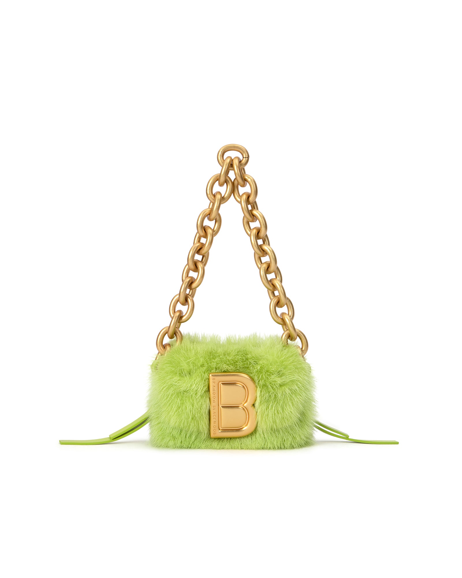 Micro Nia Bag