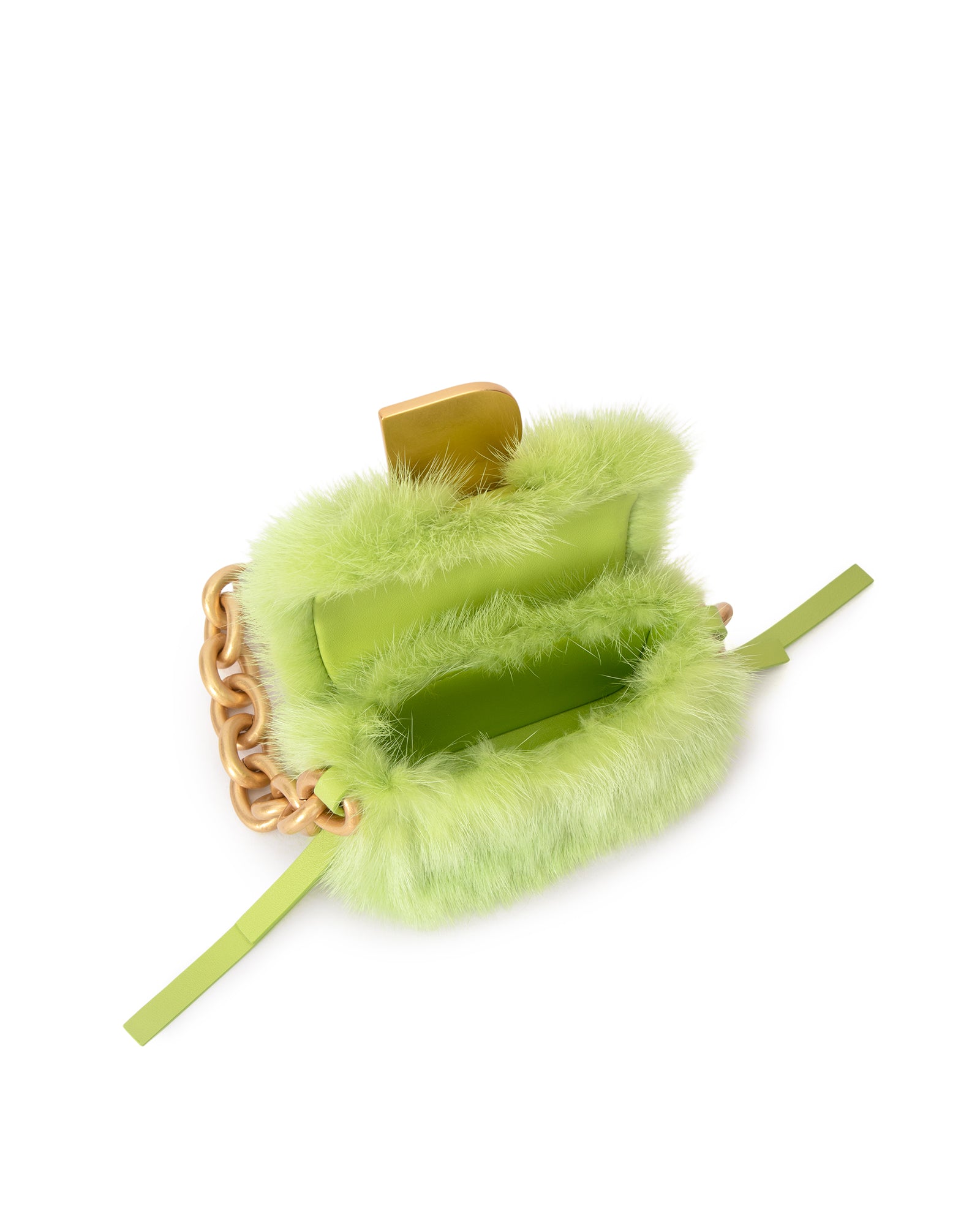 Micro Nia Bag